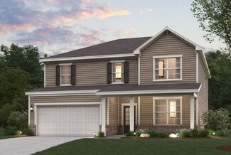 179 Winding Ridge Trail, Jefferson, GA 30549