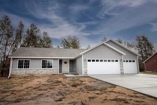 0 Leonard St Unit 37896761, Stevens Point, WI 54482