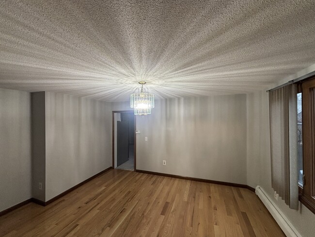 365 West Ave unit 1, Ludlow, MA 01056 - photo 3