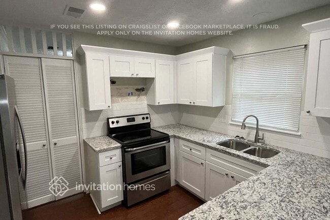 465 Sheringham Ct, Roswell, GA 30076 - photo 7