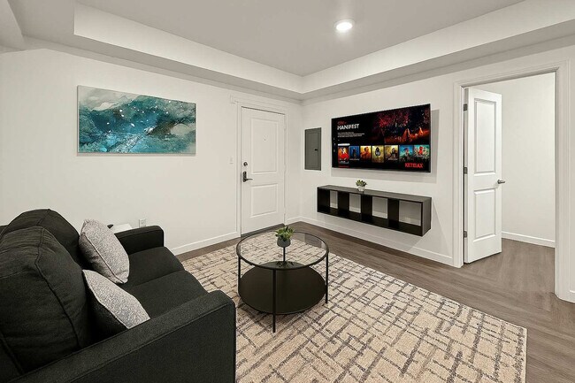 1427 Germantown Ave unit ID1093515P, Philadelphia, PA 19122 - photo 2