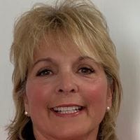 Renee Boyle