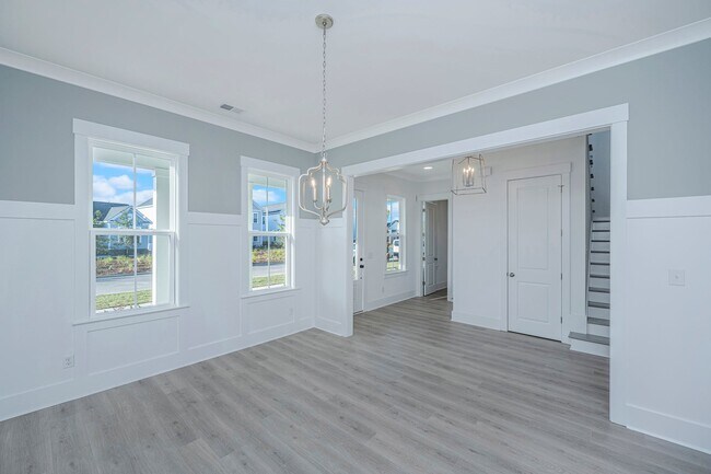 216 Carefree Way unit 36969018, Summerville, SC 29486 - photo 7