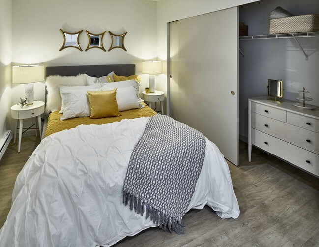 Bowman, Seattle, WA 98103 - photo 5