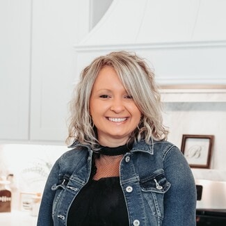 Cristina Bramblett