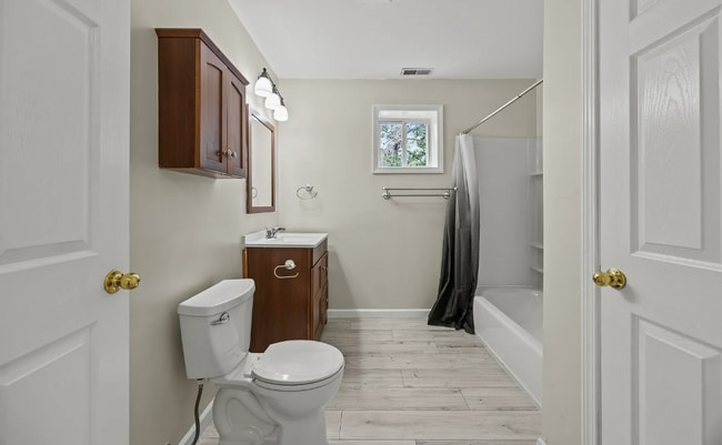 20 School St unit Rear, West Seneca, NY 14224 - photo 3