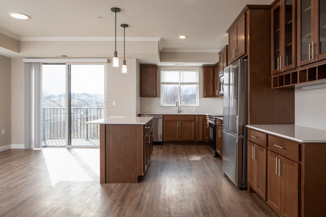 The Murphy, Savage, MN 55372 - photo 4