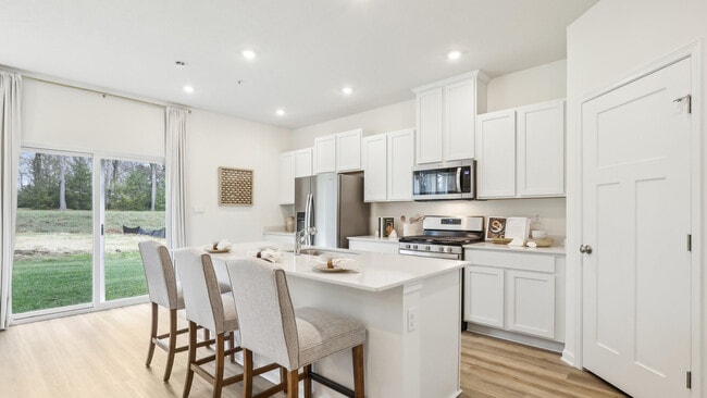 3403 Maple Crest Ct, Township of But Sw, PA 16001 - photo 5