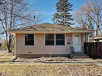 3501 Major Ave N, Minneapolis, MN 55422