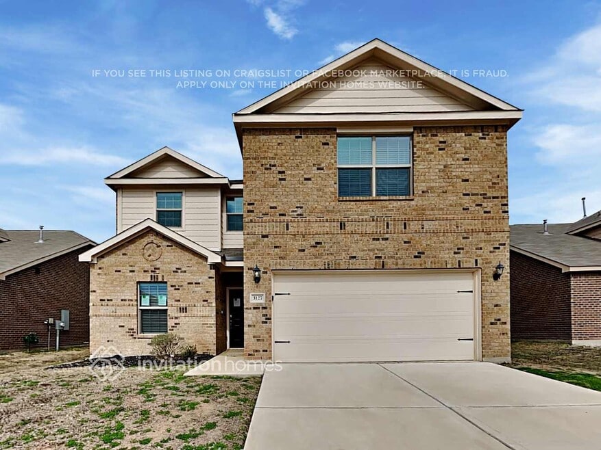 3127 Angus Dr, Forney, TX 75126 - photo 1