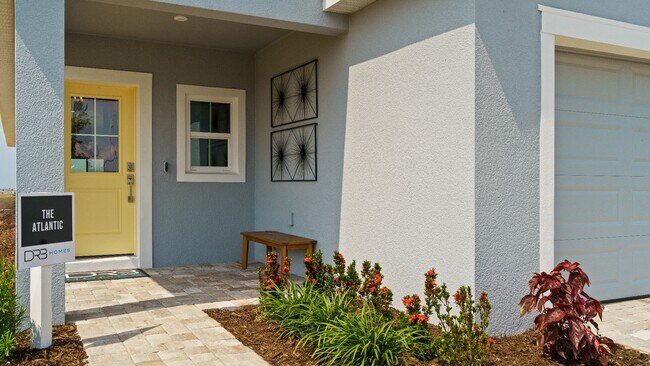 1528 Redwood Ln unit 36499763, Haines City, FL 33844 - photo 4