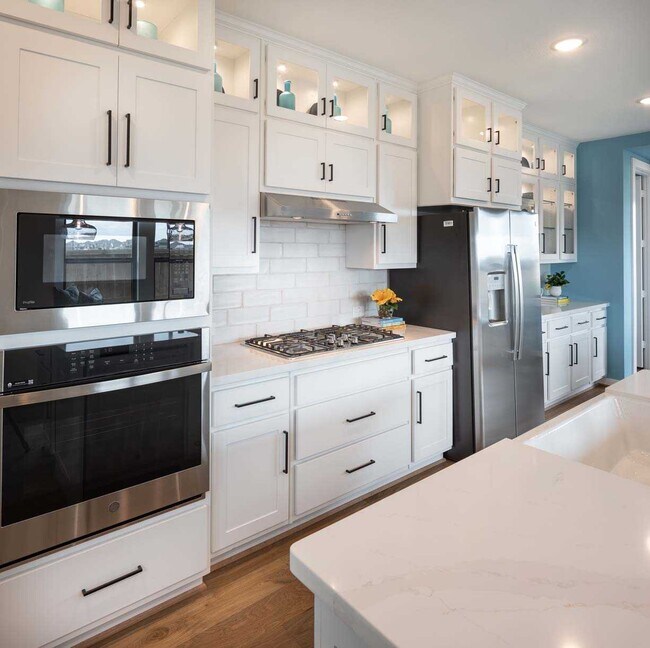 11218 Common Hackberry St, Cypress, TX 77433 - photo 5