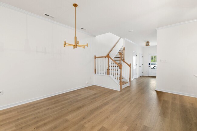 6702 Blue Iris Ln unit 36659228, Moseley, VA 23120 - photo 7