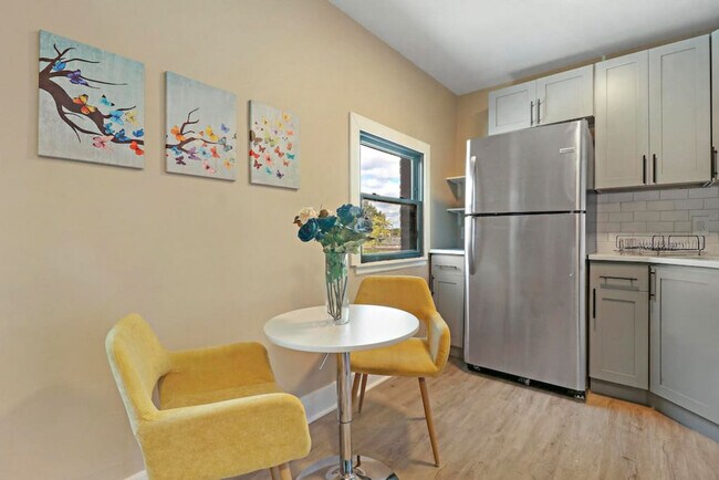 5009 Columbia Ave unit ID1366946P, Lisle, IL 60532 - photo 6