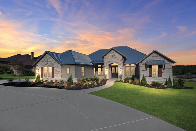 26495 Us-281 unit 36468373, San Antonio, TX 78260 - photo 2