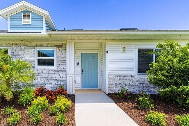 Viva Palm Coast, Palm Coast, FL 32164 - photo 6