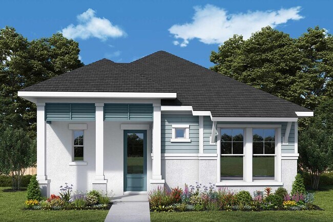 1550 Merrythought Ln unit 36487744, Sarasota, FL 34240 - photo 4