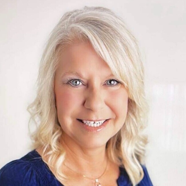 Tonya M. Crawford