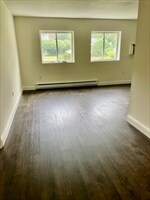 6 Universal St Unit 6 Universal, Framingham, MA 01702