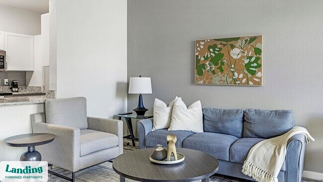 1811 E Apache Blvd unit 3041, Tempe, AZ 85281 - photo 4