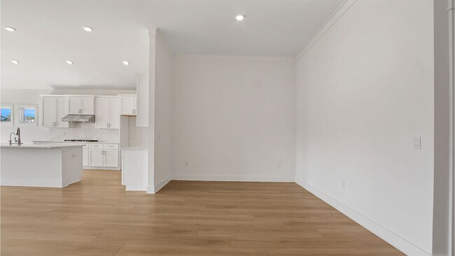 701 Longpoint Way unit 36200566, Panama City Beach, FL 32407 - photo 7