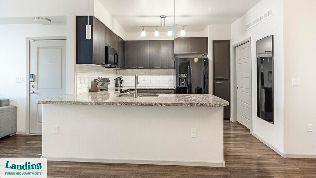 7700 W Aspera Blvd unit 1025, Glendale, AZ 85308 - photo 7