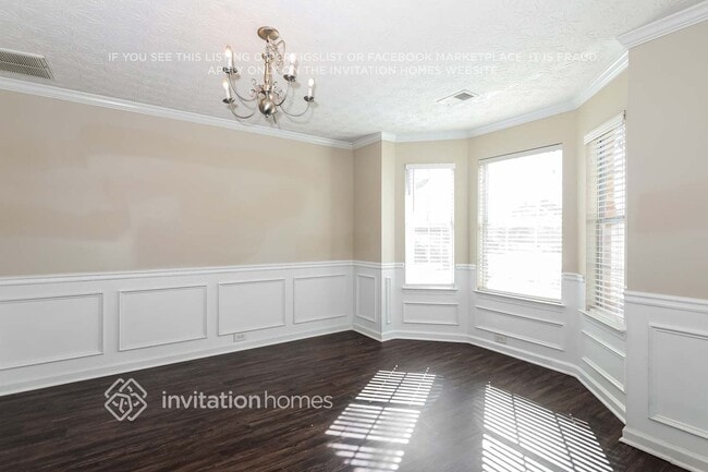 9326 Flowering Trail, Jonesboro, GA 30238 - photo 5