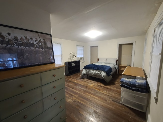 258 Ann St, Middletown, PA 17057 - photo 4