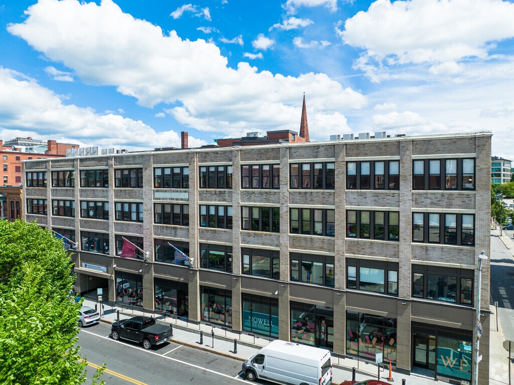 **Actually RINI don't delete**
Front 3/4