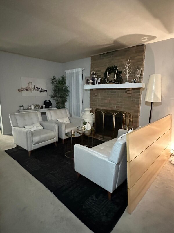 183 Blakeford Dr, Dublin, OH 43017 - photo 3