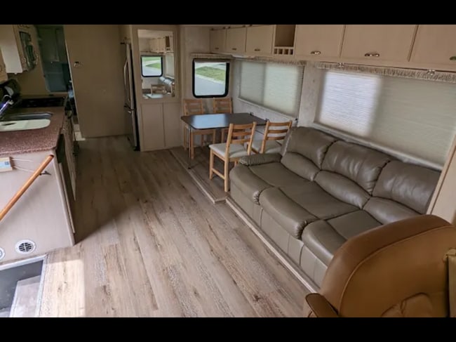 3715 7th St W unit 2, Lehigh Acres, FL 33971 - photo 5