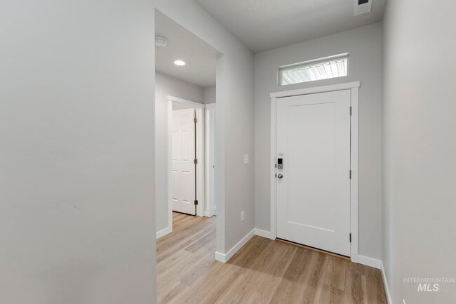 39 S Lancaster Place, Nampa, ID 83651 - photo 6