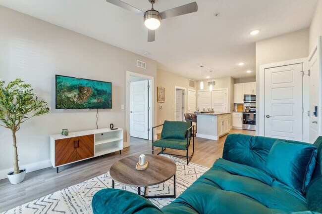 12420 Rain Strm Ct unit ID1314657P, Orlando, FL 32824 - photo 3