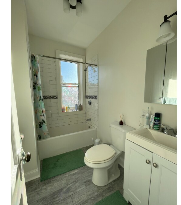 1185 Commonwealth Ave unit 2, Allston, MA 02134 - photo 7