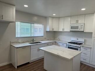 25120 Frampton Ave Unit C, Los Angeles, CA 90710