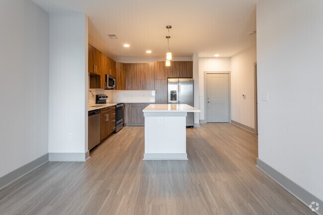 The Hudson, Charlottesville, VA 22901 - photo 7