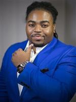 Stanley Desruisseaux