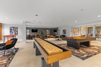 1211 S 376th St, Milton, WA 98354