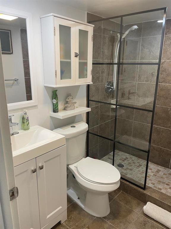 3610 Lloyd Dr unit Efficiency, Fort Lauderdale, FL 33309 - photo 5