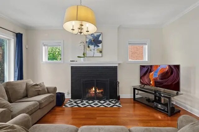 7619 N Bosworth Ave unit 2, Chicago, IL 60626 - photo 5