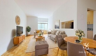 90 Washington St Unit PHH, New York, NY 10006