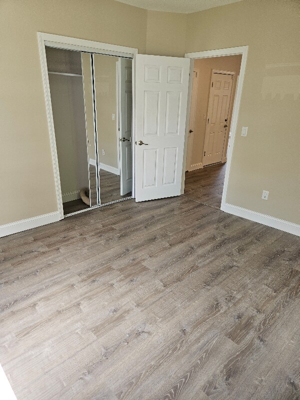 15 Warsaw Ave unit 1, Manchester, NH 03103 - photo 4