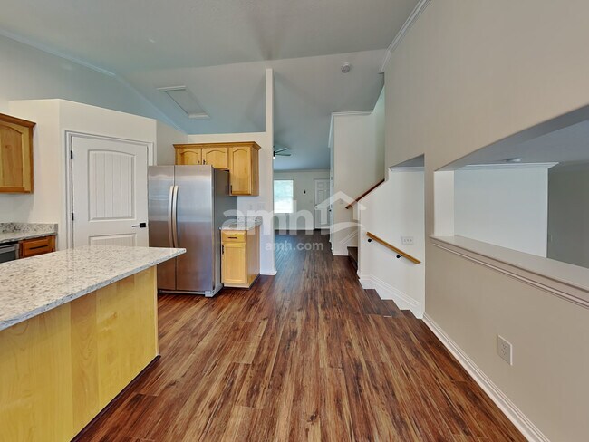 4802 E Addison Ave, Eagle Mountain, UT 84005 - photo 4