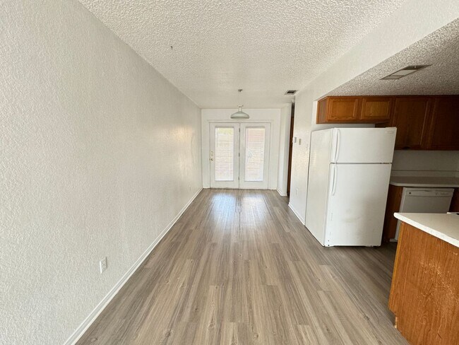 1306 Monroe Loop unit A, Killeen, TX 76543 - photo 6