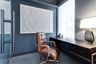 405 Intertidal Dr, Daniel Island, SC 29492