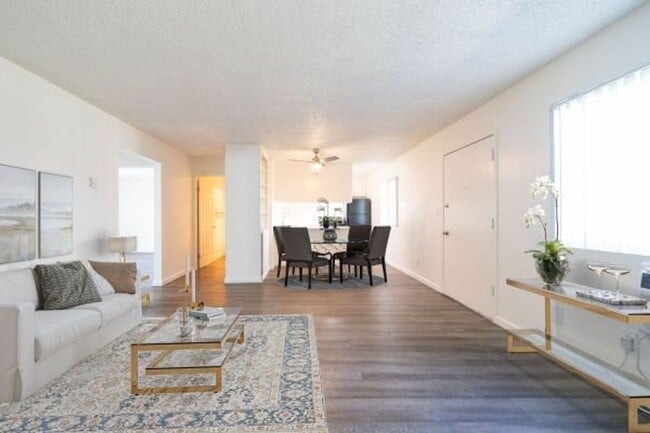 Oasis Del Sol, El Cajon, CA 92020 - photo 2