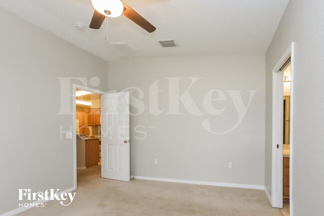 2145 Sandy Hook, Lakeland, FL 33813 - photo 7