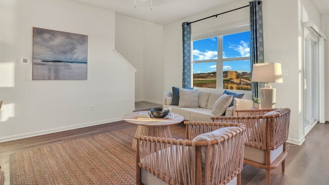 2492 Semillon St, Oswego, IL 60543 - photo 4