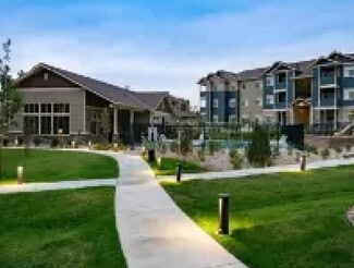 2507 Orogrande Ln, Caldwell, ID 83605
