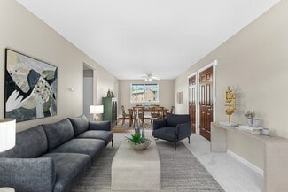 10 Gregory Rd, Norwich, CT 06360